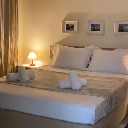 Dani Two Bedroom Home In Center Of تيرانا المظهر الخارجي الصورة
