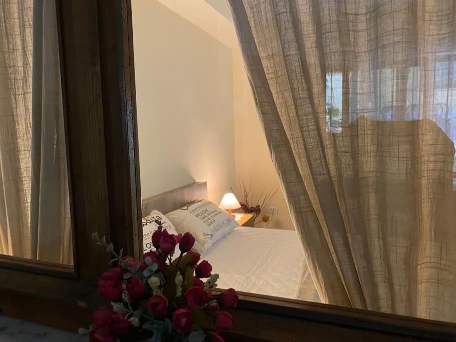 Dani Two Bedroom Home In Center Of تيرانا المظهر الخارجي الصورة